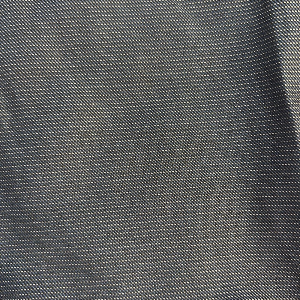 Boss Men's Dress Shirts - Navy, Pink, and Blue Stripes - Picture 16 of 16